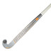 Princess Premium 9 Star SGX-Extreme LowBow Indo