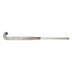 Princess Premium 9 Star SGX-Extreme LowBow Indo