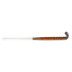 Princess Premium 9 Star SGX-Extreme LowBow Indo