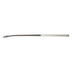 Princess Premium 9 Star SGX-Extreme LowBow Indo