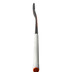 Princess Premium 9 Star SGX-Extreme LowBow Indo