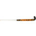 Princess Premium 7 Star MidBow Indoor