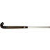 Princess Premium 7 Star MidBow Indoor