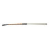 Princess Premium 7 Star SG9-LowBow Indoor Junior