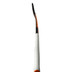 Princess Premium 7 Star SG9-LowBow Indoor Junior