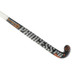 Princess Premium 6 Star SG9-LowBow Indoor