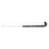 Princess Premium 6 Star SG9-LowBow Indoor