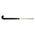 Princess Premium 6 Star SG9-LowBow Indoor