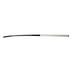 Princess Premium 6 Star SG9-LowBow Indoor