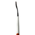 Princess Premium 6 Star SG9-LowBow Indoor
