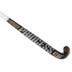 Princess Premium 6 Star MidBow Indoor