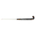 Princess Premium 6 Star MidBow Indoor