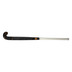 Princess Premium 6 Star MidBow Indoor