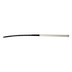 Princess Premium 6 Star MidBow Indoor