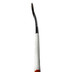 Princess Premium 6 Star MidBow Indoor