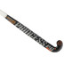 Princess Premium 6 Star SGX-Extreme LowBow Indoor