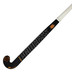 Princess Premium 6 Star SGX-Extreme LowBow Indoor