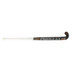 Princess Premium 6 Star SGX-Extreme LowBow Indoor