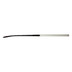 Princess Premium 6 Star SGX-Extreme LowBow Indoor