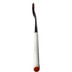 Princess Premium 6 Star SGX-Extreme LowBow Indoor