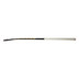 Princess Competition 5 Star LowBow Trä Indoor