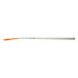 Princess Competition 3 Star LowBow Hout Indoor