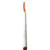 Princess Competition 3 Star LowBow Hout Indoor