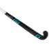 Princess No Excuse LTD MidBow Hout Indoor