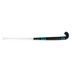 Princess No Excuse LTD MidBow Hout Indoor