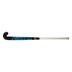 Princess No Excuse LTD MidBow Hout Indoor
