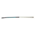 Princess No Excuse LTD MidBow Hout Indoor