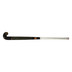 Princess Comp. 5 Star SG9 LowBow Hout Indoor Junio