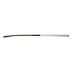 Princess Comp. 5 Star SG9 LowBow Hout Indoor Junio