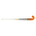 Princess Comp. 3 Star SG9 LowBow Trä Indoor Junio