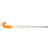 Princess Comp. 3 Star SG9 LowBow Trä Indoor Junio