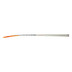 Princess Comp. 3 Star SG9 LowBow Trä Indoor Junio