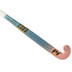 Princess No Excuse LTD P1 Hout Indoor Junior