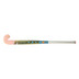 Princess No Excuse LTD P1 Hout Indoor Junior
