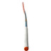 Princess No Excuse LTD P1 Hout Indoor Junior