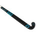 Princess No Excuse LTD P1 Hout Indoor Junior
