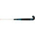 Princess No Excuse LTD P1 Hout Indoor Junior