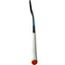 Princess No Excuse LTD P1 Hout Indoor Junior