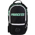 Princess Rucksack No Excuse