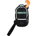 Princess Rucksack No Excuse