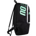 Princess Rucksack No Excuse