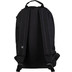 Princess Rucksack No Excuse