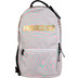 Princess Rucksack No Excuse