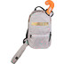 Princess Rucksack No Excuse