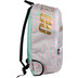 Princess Rucksack No Excuse