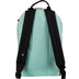 Princess Rucksack No Excuse